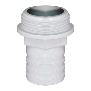 Plastik 3/4 Hortum Rekoru