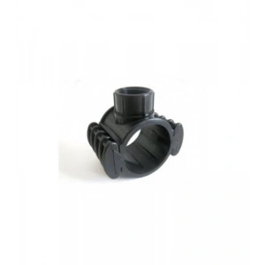 Priz Kolye Geçmeli 63x1/2