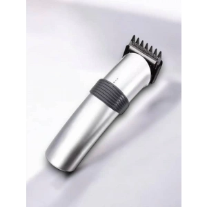 Profesyonel Tıraş Makinesi Seti