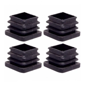 Profil İç Tapa 30x30 mm 4 Adet