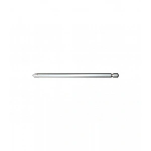 PZ2 150 mm Yıldız Bits Uç