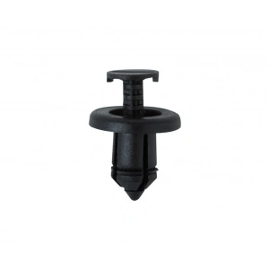 RENAULT CLIO - MEGANE TAMPON PANJUR KLİPSİ 10 ADET YK 3607 OEM7703072360