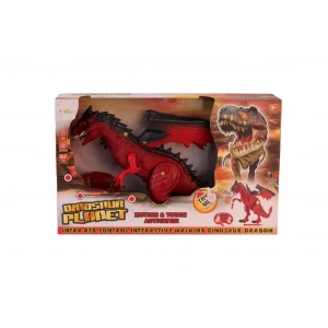 RS6191 KUMANDALI DİNAZOR