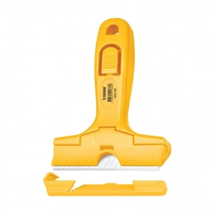 Sgs 1786 Cam Kazıma Bıçağı