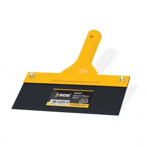Sgs 407 Kazıma Raspası 20 cm