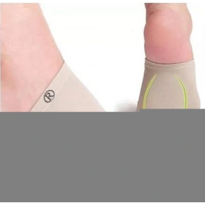 SİLİKON ARK DESTEK ÇORABI NRD 1296