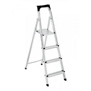 SM Saraylı Jackson Merdiven 3+1