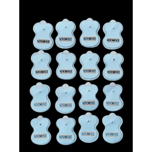 Tens Pedi Çıt Çıtlı 1000 Adet