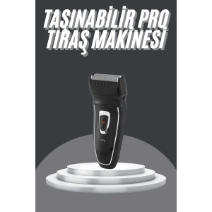 Tıraş Makinesi Sinek Kaydı Tıraş Yüksek Kaliteli Profesyonel Makine