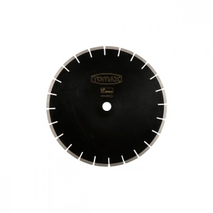 Mermer Kesme Testeresi 350x3,2x8x25,4