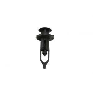 TOYOTA TAMPON KLİPSİ UZUN 10 ADET  YK 2410 52161-20010