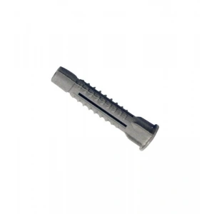 Tuğla Boşluk Dubeli 10 mm ( 100 Adet )