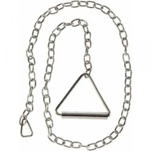 Üçgen Saplı Rezervuar Zinciri