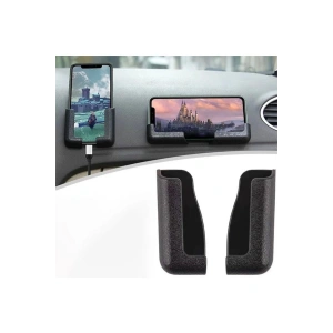 Yapışkanlı Telefon Tablet Standı Telefon Tutucu