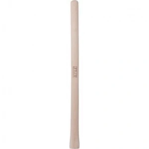 YKS Kazma Sapı 90 cm