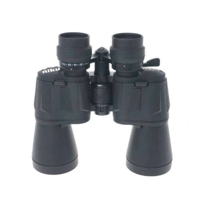 10-30x50 Zoom Dps I Zoomlu Süper Kaliteli  NK