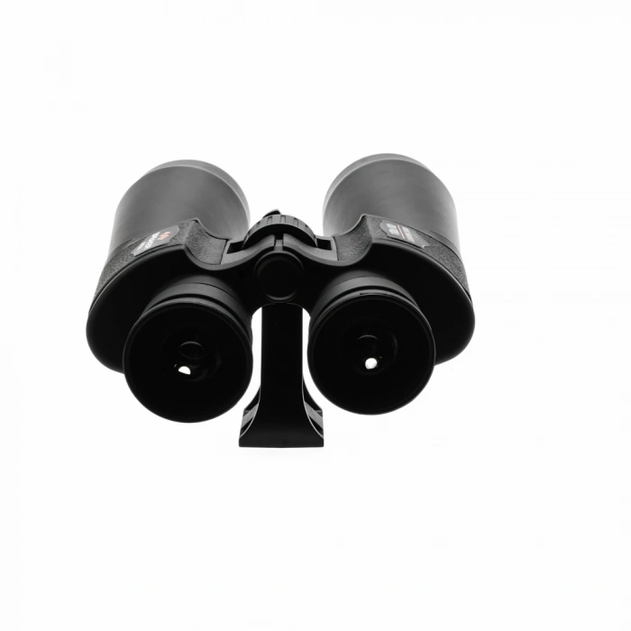 100x100 Çift Gözden Ayarlı Mavi Mercekli Süper  Breaker El ü