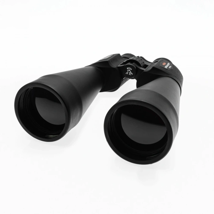 100x100 Çift Gözden Ayarlı Mavi Mercekli Süper  Breaker El ü