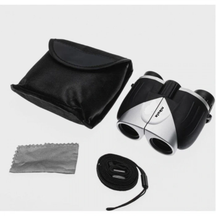 10X25  El ü 56M/1000M Tosba Model