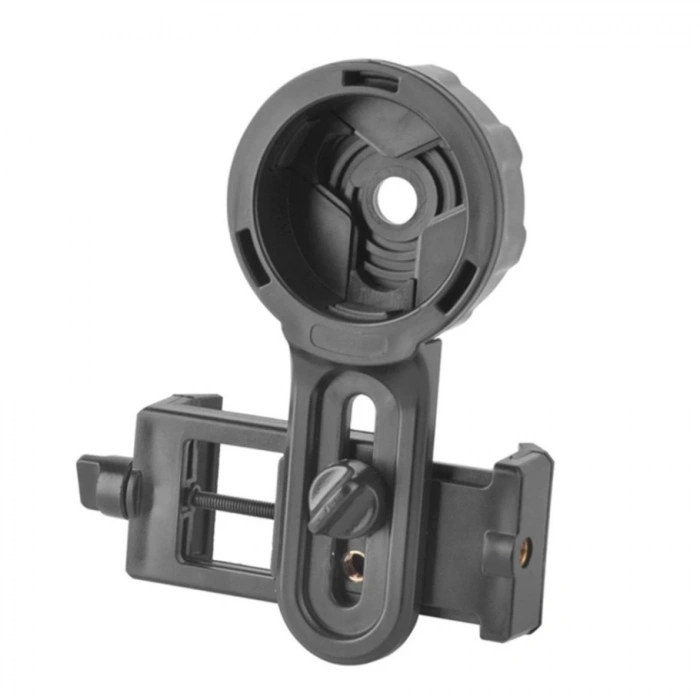 10x42 Tek Gözlü Teleskop  – Süper Zoomlu – Tripod Ayaklı – 1000m/56m