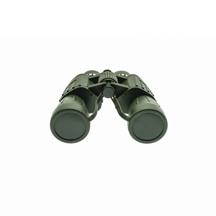 150X150 Kauçuk Kaplamalı Avcılık Ve Kamp  Yeşil