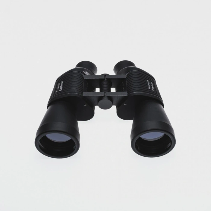 16X50 Perma Focus – Netleme El ü 1000M/60M