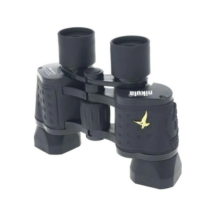 200X200  Ekonomik El ü