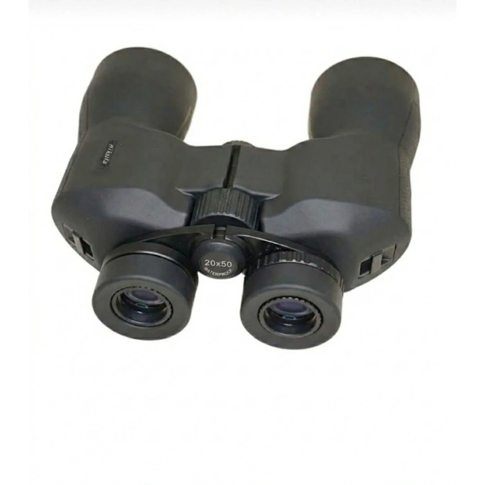 20x50 DPSI Waterproof Profesyonel  NK