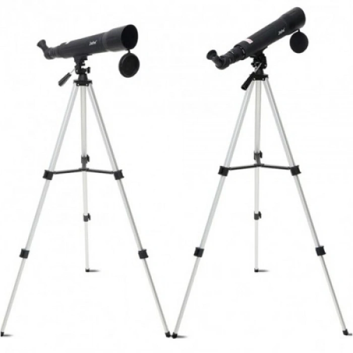 25-75x60 Hd Tripod Monoküler Kuş Gözlemciliği Zoomlu  NK