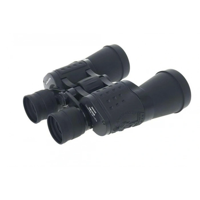 300×300 Ekonomik El ü – Mavi Camlı – 30m/1000m NK