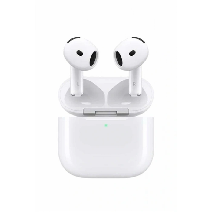 4.Nesil Bluetooth Kulaklık Yüksek Ses Kaliteli Dokunmatik Kontrol Özellikli