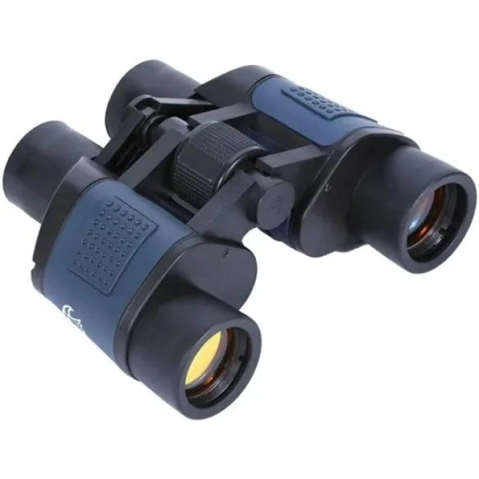 60 x 60 Uzun Menzilli El ü