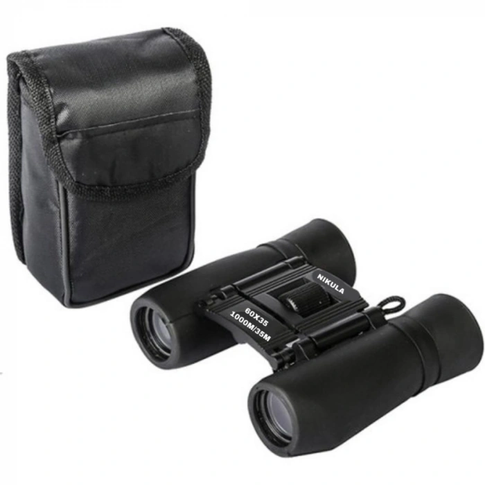 60x35 Cepte Taşımalı Kauçuk Kaplamalı