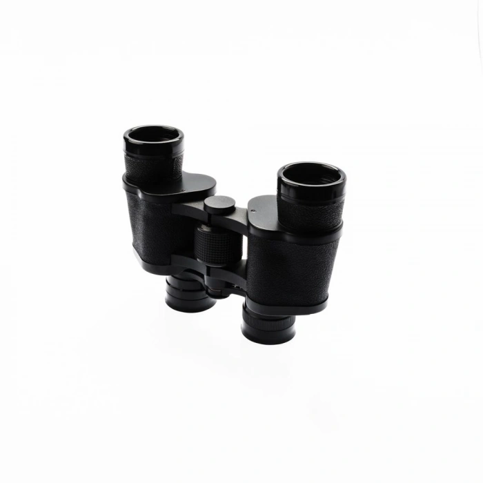 7X35Rus Model  Baigish  Süper Kalite 1000M/76M