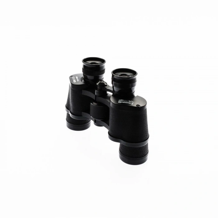 7X35Rus Model  Baigish  Süper Kalite 1000M/76M