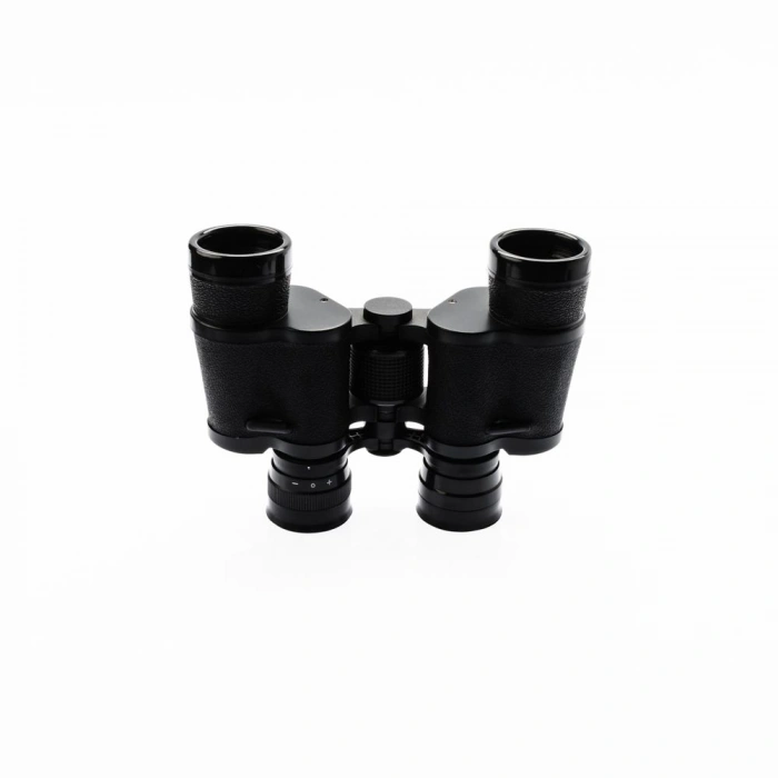 7X35Rus Model  Baigish  Süper Kalite 1000M/76M