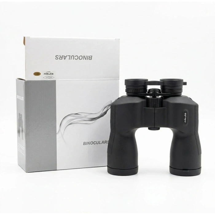 7x50 DPSI Waterproof Profesyonel  NK