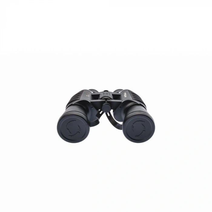 7X50 – Geniş Ön Mercekli Profesyonel El ü – 1000M/56M – Siyah V2