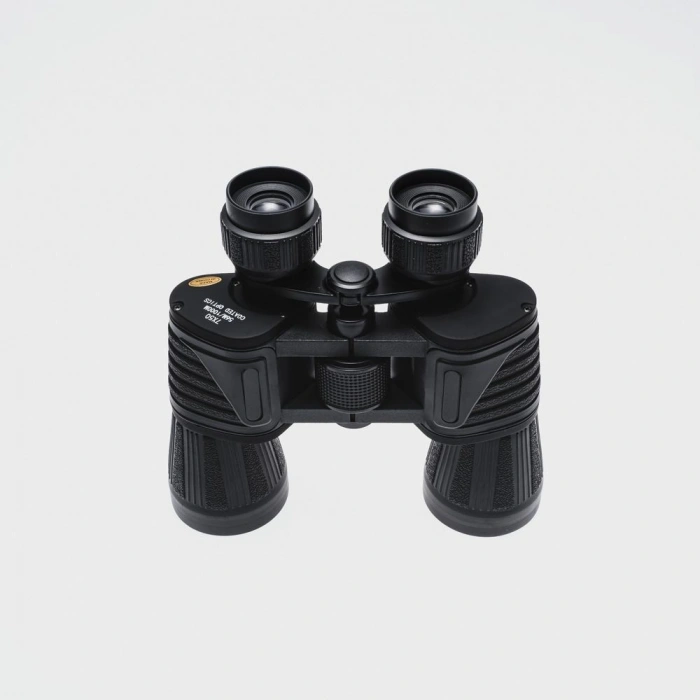 7X50 Profesyonel El ü – Büyük Mercek – Süper Netlik – 1000M/56M-