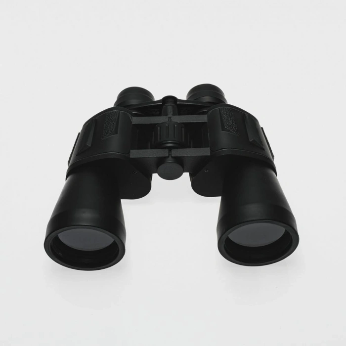 8-24X50 Zoom Dps I Zoomlu Süper Kaliteli