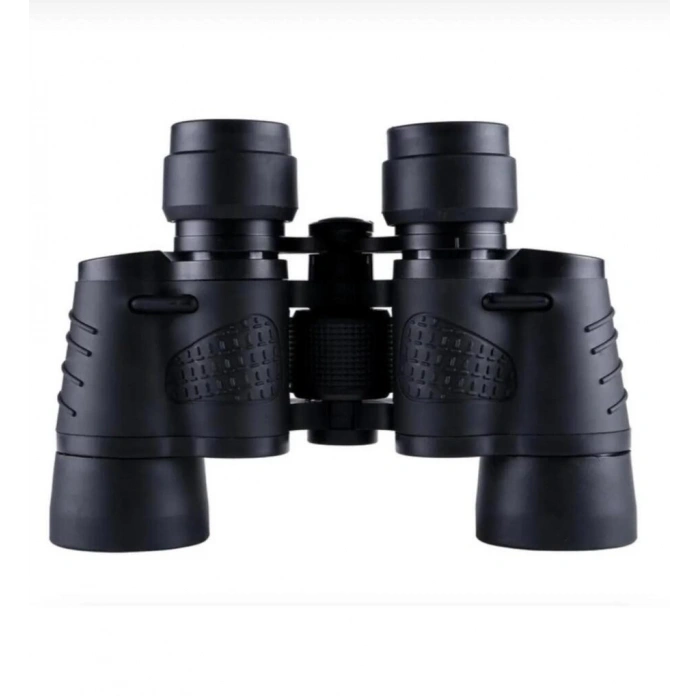 80x80 Uzun Menzilli El ü