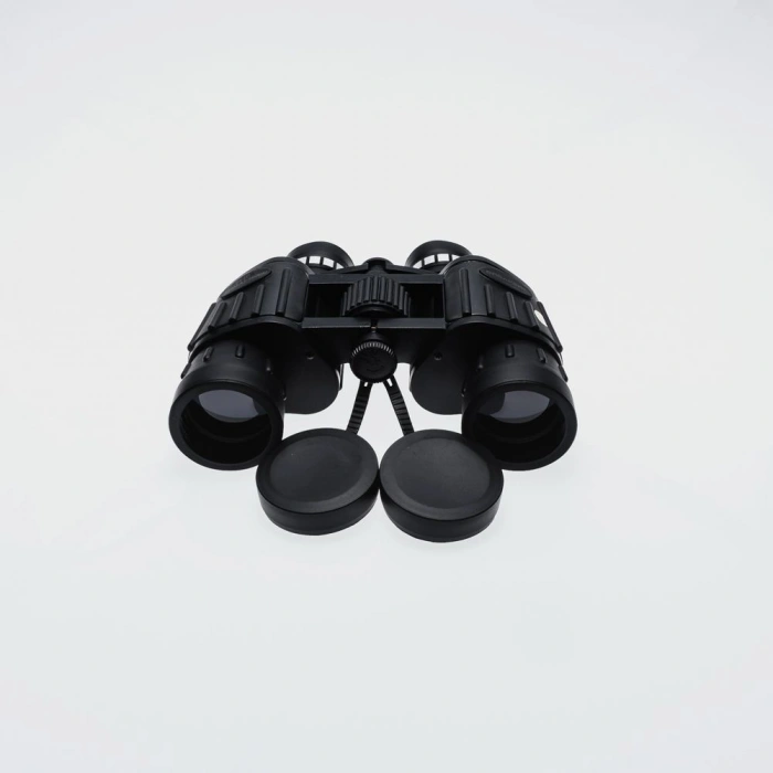 8X40 Breaker  El ü 8 Kat Yaklaştırma