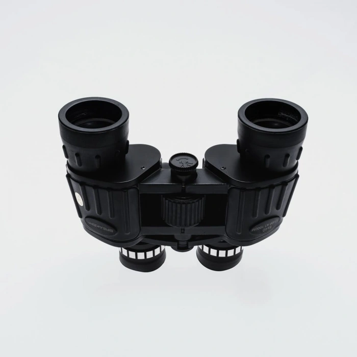 8X40 Breaker  El ü 8 Kat Yaklaştırma