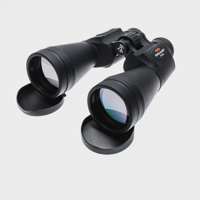 90x70 WD4 çift Göz Ayarlı Kamp Ve Av ü 1000m/45m BA