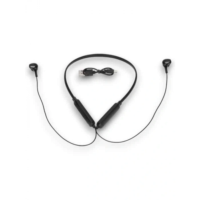 A21 KABLOLU KULAK İÇİ KULAKLIK 100 SAAT