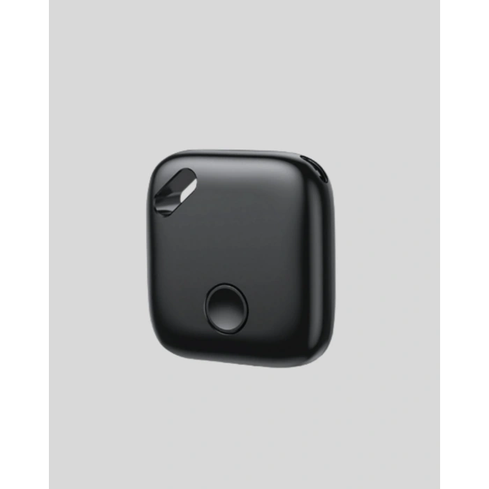 Akıllı Takip Aleti iOS Uyumlu ve Bluetooth Bağlantılı