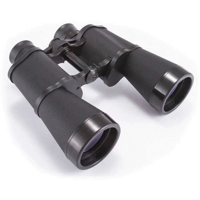 Baigish 10X50 El ü 1000M/56M – Rus Malı – Üstün Kalite