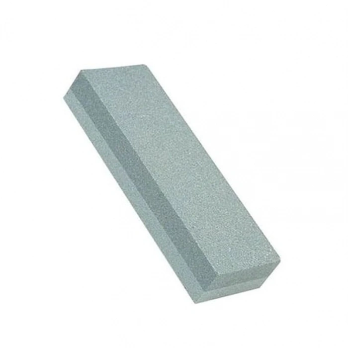 Bileme Taşı Çift Taraflı Sulu Yağlı Uzun