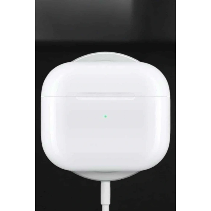 Bluetooth Kulaklık 3.Nesil Kablosuz Uzun Pil Ömrü Dokunmatik Kontrol
