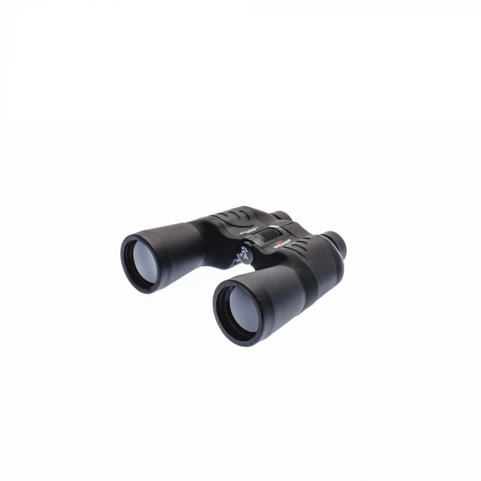 Breaker 20×50 Ct Profesyonel El ü – 1000M/56M – Siyah